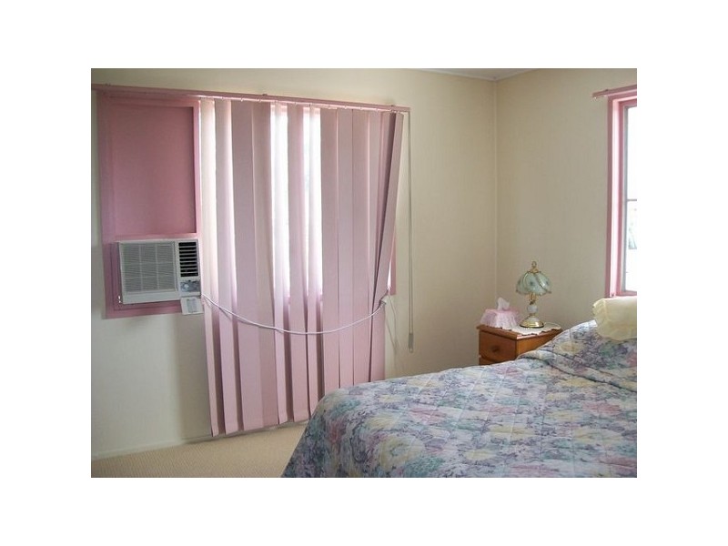 26 Whitsunday Street, Bowen QLD 4805
