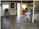 26 Whitsunday Street, Bowen QLD 4805