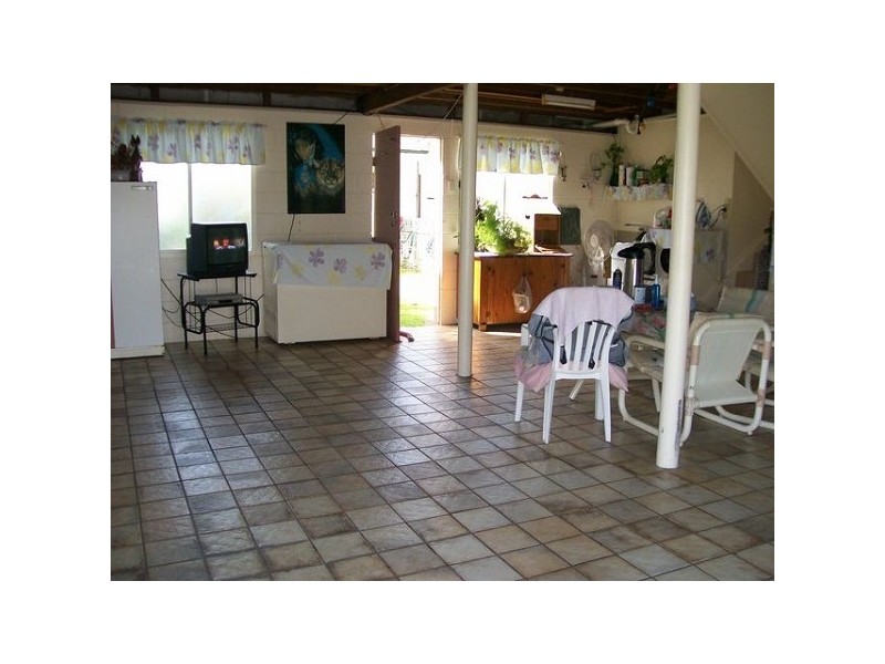 26 Whitsunday Street, Bowen QLD 4805