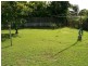 26 Whitsunday Street, Bowen QLD 4805