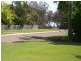 26 Whitsunday Street, Bowen QLD 4805
