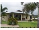 61 Brampton Drive, Bowen QLD 4805