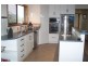 61 Brampton Drive, Bowen QLD 4805