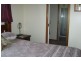 61 Brampton Drive, Bowen QLD 4805