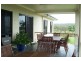 61 Brampton Drive, Bowen QLD 4805