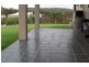 61 Brampton Drive, Bowen QLD 4805