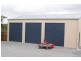 61 Brampton Drive, Bowen QLD 4805