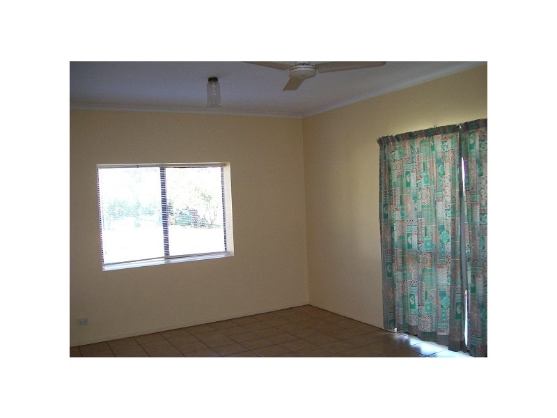 16 Avicennia Street, Bowen QLD 4805