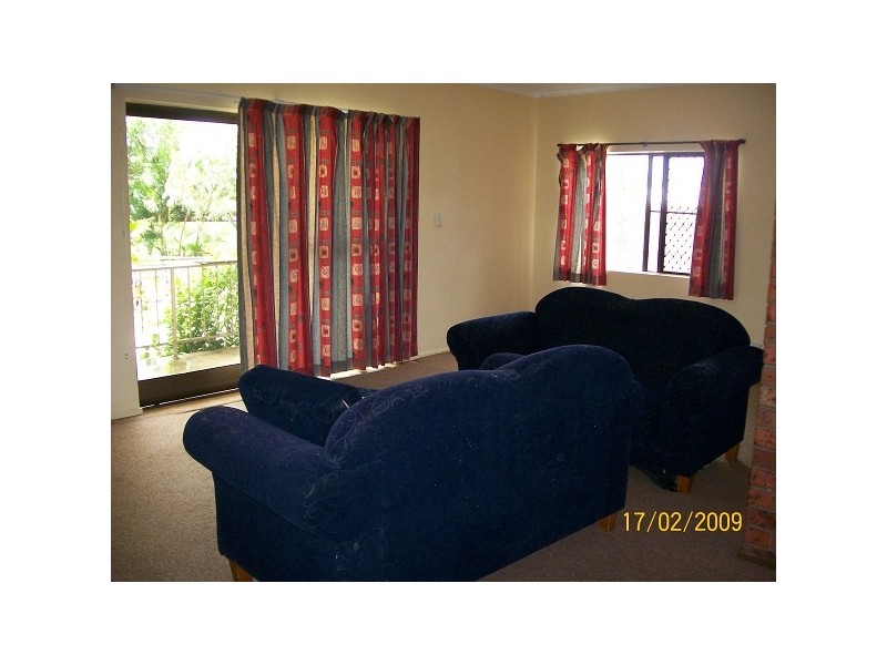 16 Avicennia Street, Bowen QLD 4805