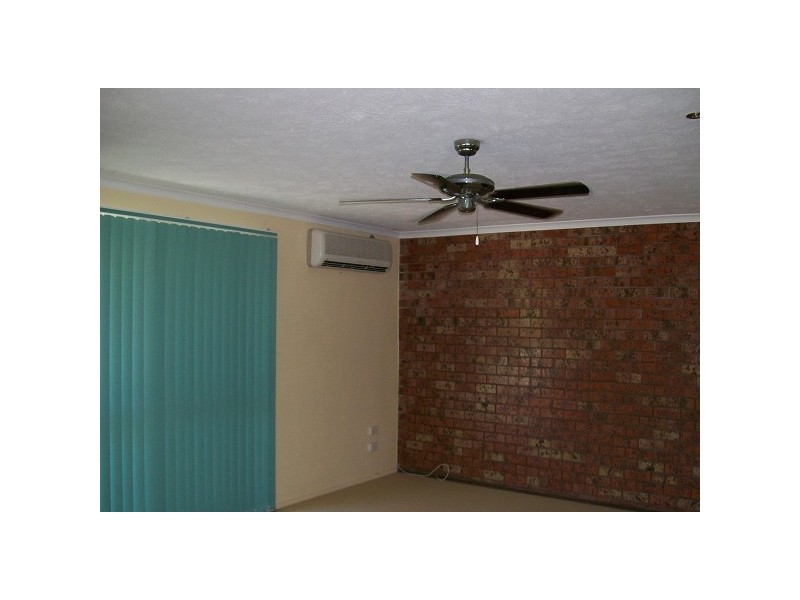 16 Avicennia Street, Bowen QLD 4805