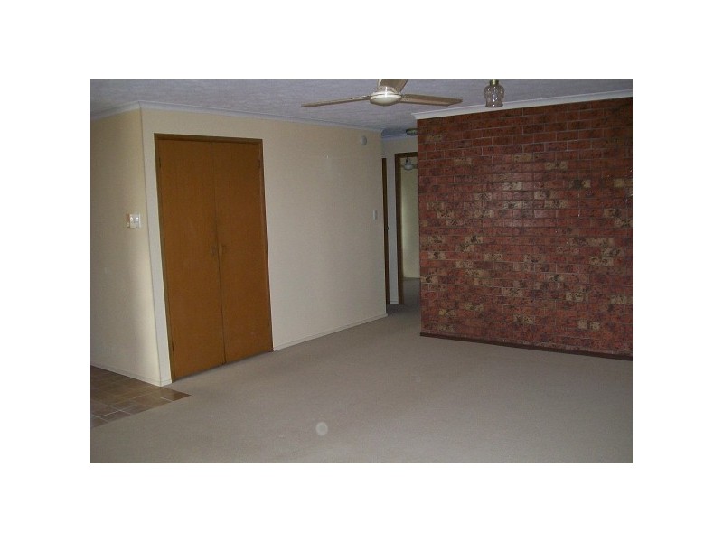 16 Avicennia Street, Bowen QLD 4805