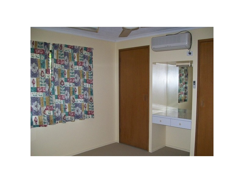 16 Avicennia Street, Bowen QLD 4805