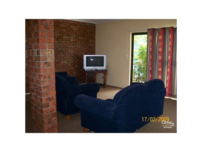 1-4, 16 Avicennia Street, Bowen QLD 4805