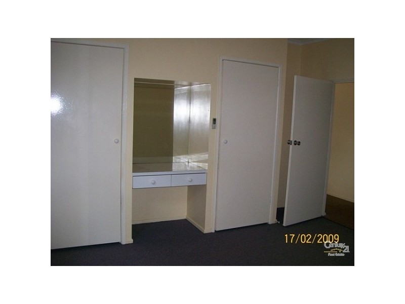 1-4, 16 Avicennia Street, Bowen QLD 4805