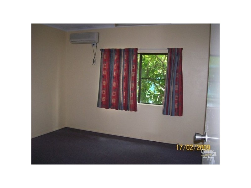 1-4, 16 Avicennia Street, Bowen QLD 4805