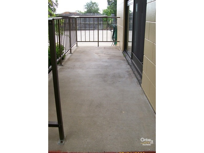 1-4, 16 Avicennia Street, Bowen QLD 4805