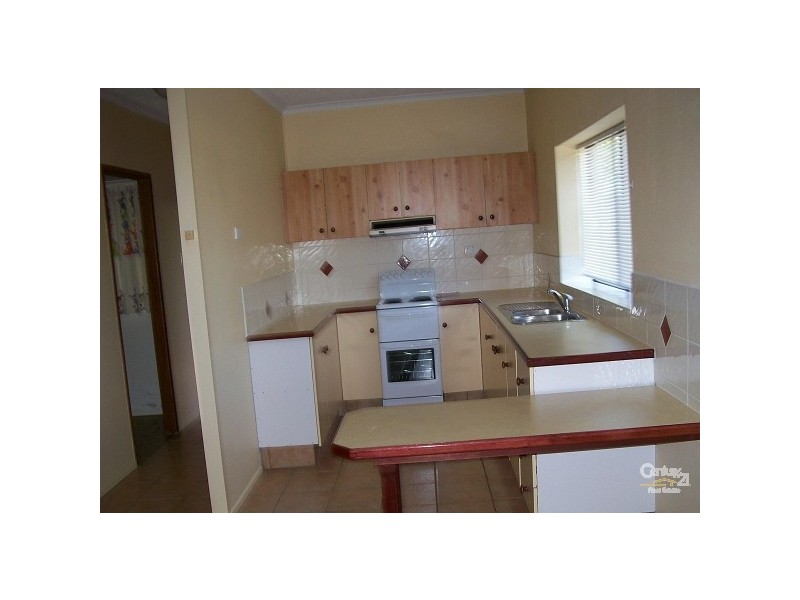 1-4, 16 Avicennia Street, Bowen QLD 4805