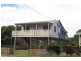 59 Gloucester Street, Bowen QLD 4805