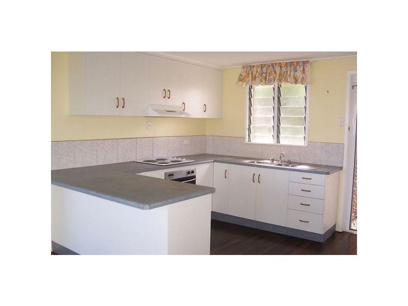 59 Gloucester Street, Bowen QLD 4805