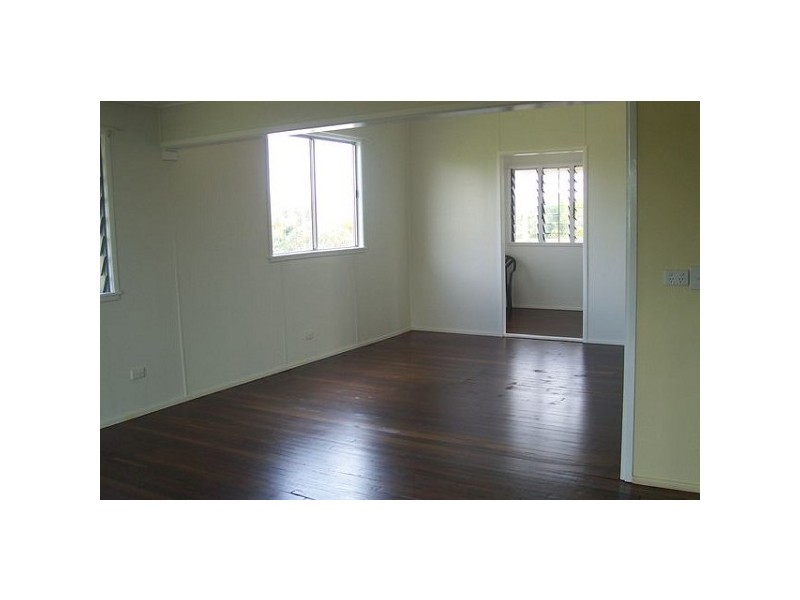 59 Gloucester Street, Bowen QLD 4805