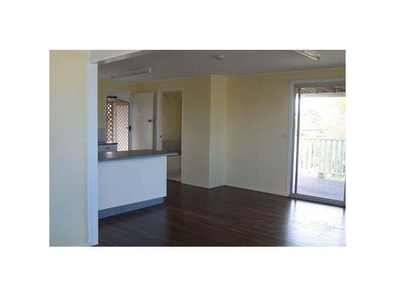 59 Gloucester Street, Bowen QLD 4805