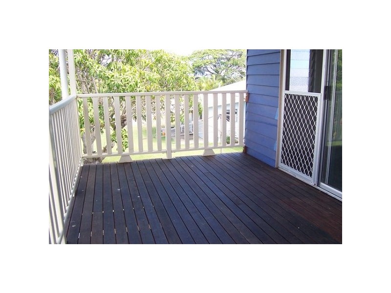 59 Gloucester Street, Bowen QLD 4805