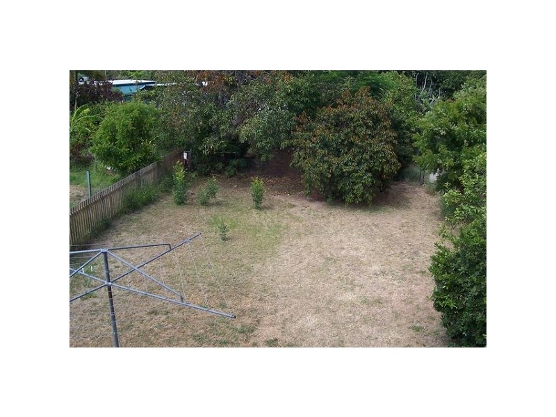 59 Gloucester Street, Bowen QLD 4805