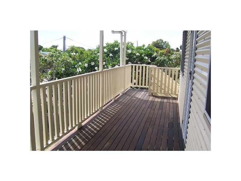 59 Gloucester Street, Bowen QLD 4805