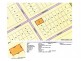 48 Gregory Street, Bowen QLD 4805