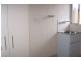51 Leichhardt Street, Bowen QLD 4805