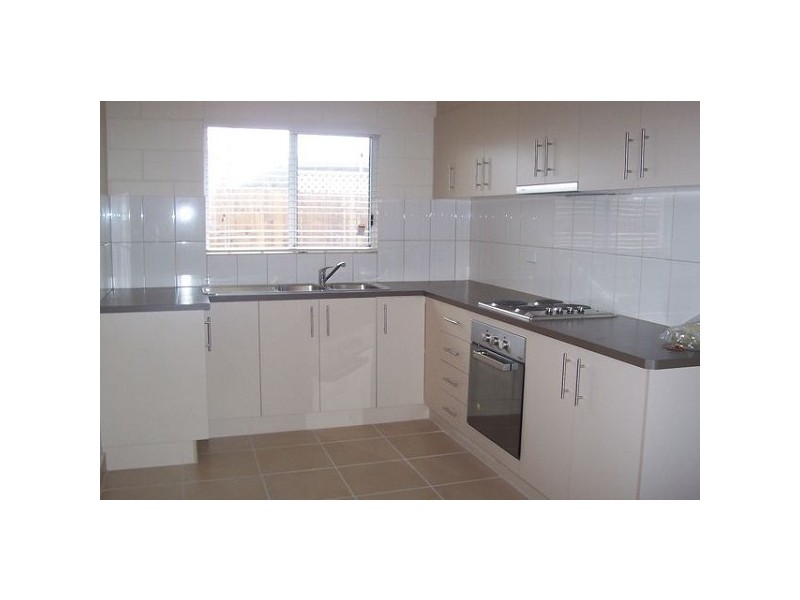 51 Leichhardt Street, Bowen QLD 4805