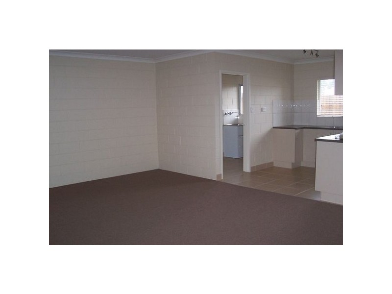 51 Leichhardt Street, Bowen QLD 4805