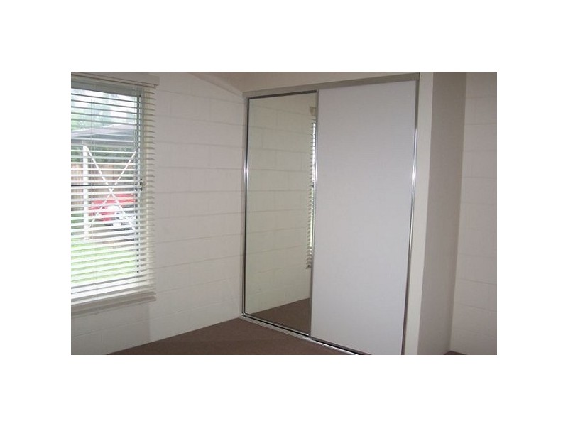 51 Leichhardt Street, Bowen QLD 4805