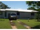 10 Leichhardt Street, Bowen QLD 4805