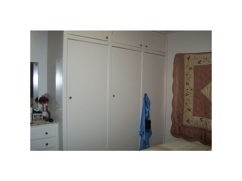 10 Leichhardt Street, Bowen QLD 4805