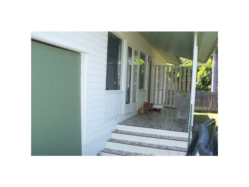 10 Leichhardt Street, Bowen QLD 4805