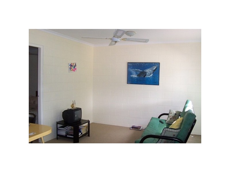 4/41 Crofton Street, Bowen QLD 4805