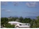 7 Allan Place, Bowen QLD 4805