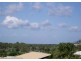 7 Allan Place, Bowen QLD 4805