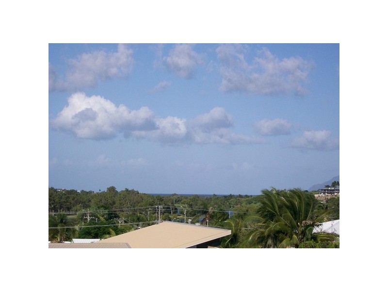 7 Allan Place, Bowen QLD 4805