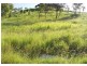 7 Allan Place, Bowen QLD 4805