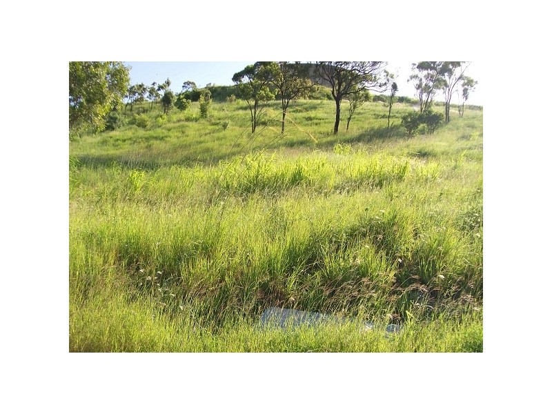 7 Allan Place, Bowen QLD 4805