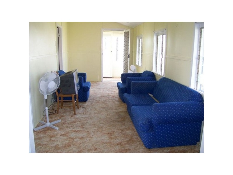 17 Brisbane Street, Bowen QLD 4805