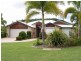 130 Ocean View Drive, Bowen QLD 4805