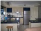 130 Ocean View Drive, Bowen QLD 4805