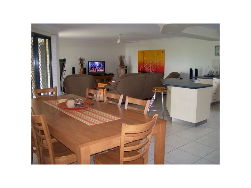 130 Ocean View Drive, Bowen QLD 4805