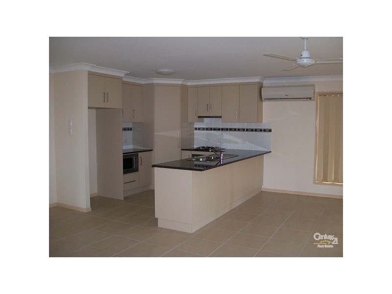 90 Ocean View Drive, Whitsunday Shores, Bowen QLD 4805