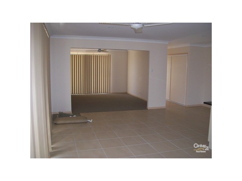 90 Ocean View Drive, Whitsunday Shores, Bowen QLD 4805