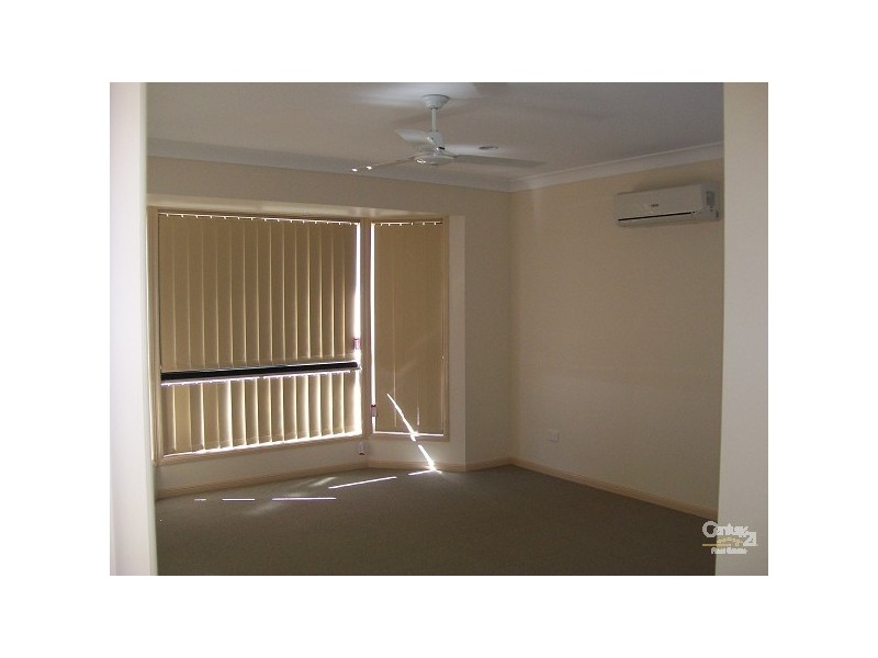 90 Ocean View Drive, Whitsunday Shores, Bowen QLD 4805