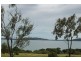 90 Ocean View Drive, Whitsunday Shores, Bowen QLD 4805
